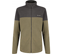 Придбати - чоловічий джемпер  Джемпер Basin Trail III Full Zip 1907753CLB-397 Columbia XXL (56) Бежевий