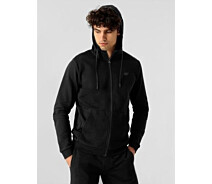 Придбати - чоловічий джемпер  Джемпер NOSH4-BLM353-f20S 4F XL Чорний