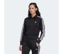 Придбати - жіночу кофту  Кофта FIREBIRD TRACK JACKET FM3269 Adidas Чорний