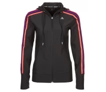 Придбати - жіночу кофту  Кофта CT CORE HD TKT D89469 Adidas Чорний