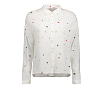 Придбати - чоловічу сорочку  Сорочка ZAFRAN L/S SHIRT DARE WVN 15131239PumiceStone ONLY 36 Білий