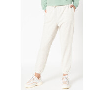 Придбати - жіночі спортивні штани  Штани ONLCOMFY LIFE PANT SWT 15236619 Oatmeal ONLY M Кремовий