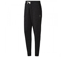 Придбати - жіночі спортивні штани  Брюки MARBLE PANT D95536 Reebok Чорний