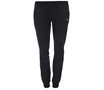 Придбати - жіночі спортивні штани  Брюки EL CC FLC PANT Z63631 Reebok Чорний