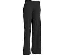 Придбати - жіночі спортивні штани  Брюки Hose Sport Essential X35836 Reebok Чорний