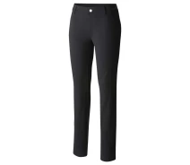 Придбати - жіночі спортивні штани  Штани Outdoor Ponte (AL1722-010) 1685041010 Columbia Чорний