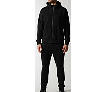 Придбати - чоловічий спортивний костюм  Костюм TS BC S22286 Adidas Чорний