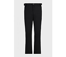 Придбати - чоловічі спортивні штани  Штани MAN LONG PANT 3A01487-N-U901 CMP 50 Чорний