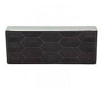 Придбати - портативну колонку  Портативна колонка Bluetooth Спартак NDZ-03-GB FXR4043GL Black