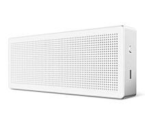 Придбати - портативну колонку  Портативна колонка Bluetooth Спартак NDZ-03-GB FXR4043GL White