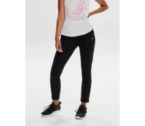 Придбати - жіночі штани  Штани ONPMAYA SLIM SWEAT PNT - NOOS 15167488-Black Only Play M Чорний
