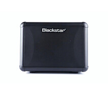 Придбати - гитарный кабинет  Кабінет гітарний Blackstar Super Fly Active