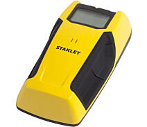 Придбати - детектор проводки  Детектор неоднорідності STANLEY S200 (STHT0-77406)