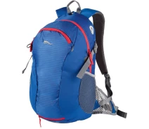 Придбати - рюкзак  Спортивний рюкзак Crivit Sports 48,5х16,5х15 см Синій