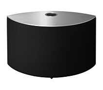 Придбати - портативну колонку  Бездротова акустика Technics SC-C50EE-K Black