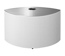 Придбати - портативну колонку  Бездротова акустика Technics SC-C50EE-W White (SC-C50EEW)