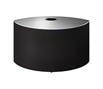 Придбати - портативну колонку  Бездротова акустика Technics SC-C30EE-K Black
