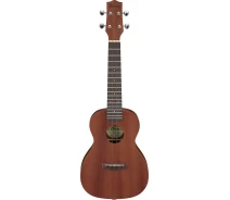 Придбати - укулеле  Укулеле IBANEZ UKC100-OPN