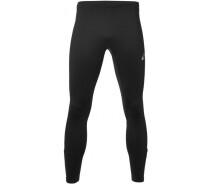 Придбати - чоловічі тайтси  Тайтси бігові ASICS SILVER WINTER TIGHT 2011A037-001