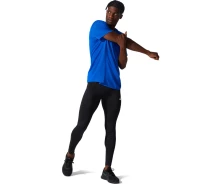 Придбати - чоловічі тайтси  Тайтси Asics CORE TIGHT 2011C345-001