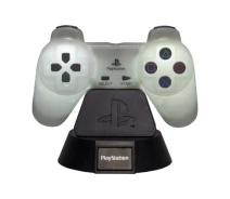Придбати - подарок для геймеров  Світильник PS Controller Icon Light (Paladone)