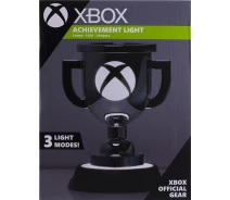 Придбати - подарок для геймеров  Світильник Xbox Achievement Light (Paladone)