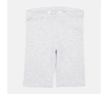 Придбати - дитячі бриджі  Капрі H&M 110 116см сірий меланж 1702724505
