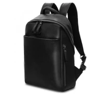 Придбати - рюкзак  Рюкзак Tiding Bag B3-1663A