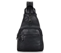 Придбати - рюкзак  Рюкзак Tiding Bag 4005A (55748-09)