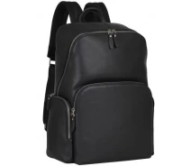 Придбати - рюкзак  Рюкзак Tiding Bag B3-181A