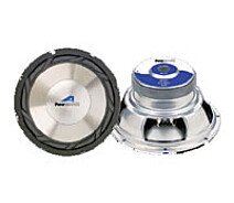 Придбати - автосабвуфер  Сабвуфер Power Acoustik DFC-12