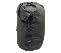 Придбати - рюкзак  Армійський баул, сумка