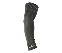 Придбати - подарок для геймеров  Геймерський рукав WORLD OF TANKS Gaming Arm Sleeve 01D (ВоТ) L