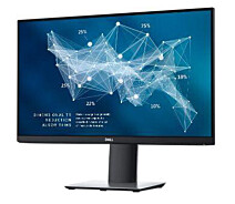 Придбати - монітор  Монітор Dell P2421D (210-AVKX)