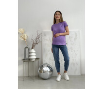 Придбати - джинси для вагітних  Джинси для вагітних WOW MOM FIT XL Сині (1_5012) (1_5012_Bl_XL)