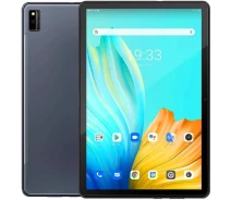 Придбати -  Планшет Blackview Tab 10 4/64GB LTE Silver