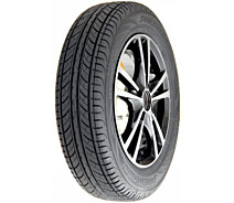Придбати - автошину  Premiorri Solazo 195/65 R15 91H