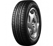 Придбати - автошину  Triangle TR928 155/70 R13 75T