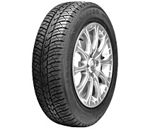 Придбати - автошину  ROSAVA WQ-101 155/70 R13 75T