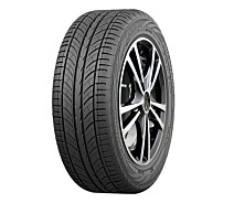 Придбати - автошину  PREMIORRI Solazo 175/70 R13 82H