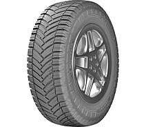 Придбати - автошину  MICHELIN AGILIS CROSSCLIMATE 215/65 R16C 109/107T