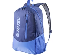 Придбати - рюкзак  Спортивний рюкзак Hi-Tec 44х30х13 см Синій