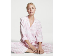 Придбати - жіночу піжаму  Піжама Victorias Secret XS рожева