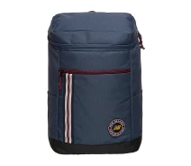 Придбати - рюкзак  Рюкзак New Balance URBAN TOPLOADER |