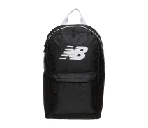 Придбати - рюкзак  Рюкзак New Balance OPP CORE BACKPACK |