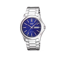 Придбати - наручний годинник  Чоловічий годинник Casio MTP-1239D-2AVEF