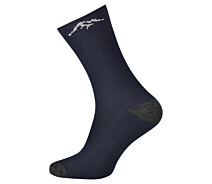 Придбати - чоловічу термобілизну  Шкарпетки Fjord Nansen Autumn Kevlar Total Eclipse, розмір 43-46