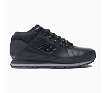 Придбати - чоловічий кросівок  Кросівки H754LLK New Balance 8 (41,5) Чорний