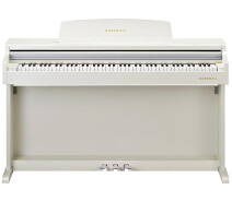 Придбати - цифровое пианино  Цифрове піаніно Kurzweil M90 WH
