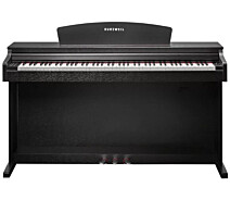 Придбати - цифровое пианино  Цифрове піаніно Kurzweil M115 SR